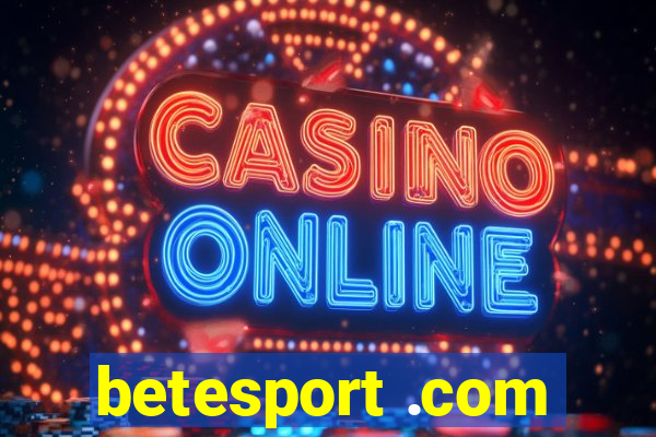 betesport .com